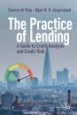 The Practice of Lending