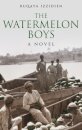 The Watermelon Boys