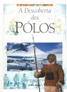 A Descoberta Dos Polos
