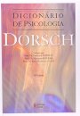 Dicionário De Psicologia Dorsch