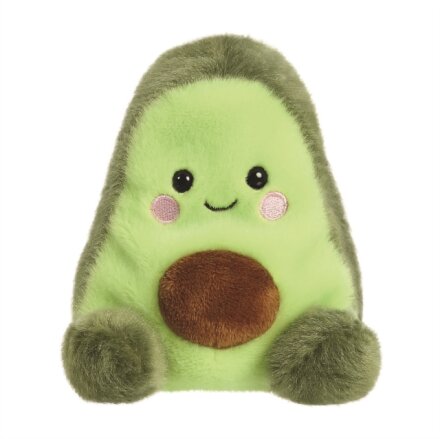 PP AIRY AVOCADO 5IN