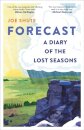 Forecast