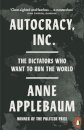 Autocracy Inc