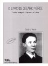 O Livro de Cesário Verde