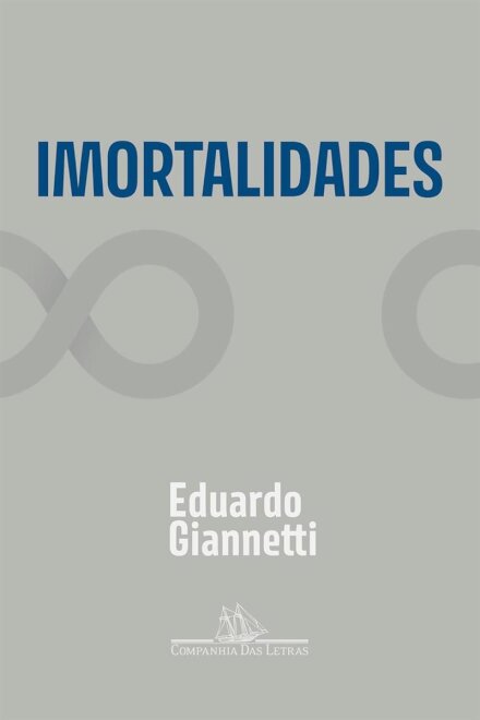 Imortalidades