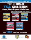The Ultimate Tsa Collection