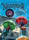 Nevermoor