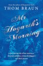 Mr Hogarth’s Morning