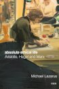 Absolute Ethical Life