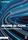 Mixing in Flow