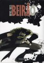 Beirão
