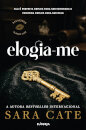 Elogia-Me