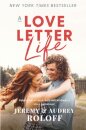 A Love Letter Life