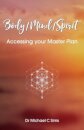 Body/Mind/Spirit