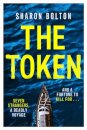 The Token