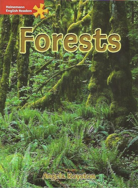 Forests