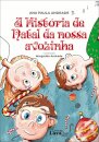 A História de Natal da nossa avozinha