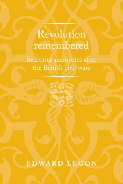 Revolution Remembered