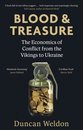 Blood and Treasure