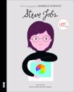 Steve Jobs