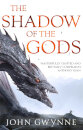 The Shadow Of The Gods