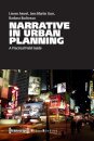 Narrative in Urban Planning
