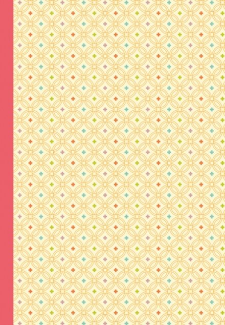 The Indie Collection