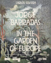 Jorge Barradas: In the Garden of Europe