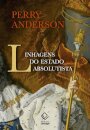 Linhagens do Estado absolutista