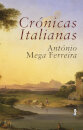 Crónicas Italianas