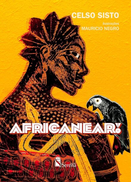 Africanear