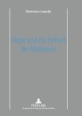 Hegel und die Freiheit der Modernen