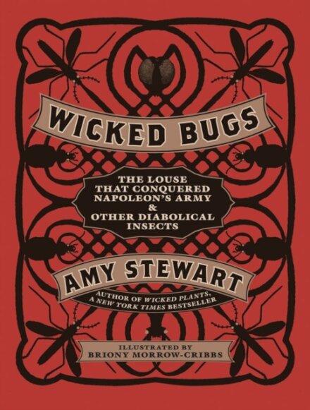 Wicked Bugs