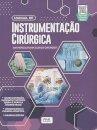 Manual De Instrumentação Cirúrgica