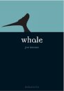 Whale