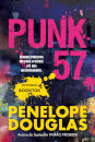 Punk 57