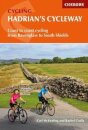 Hadrian's Cycleway