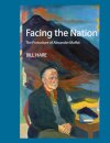 Facing the Nation