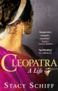 Cleopatra
