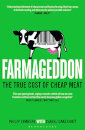 Farmageddon
