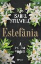 Estefânia - A Rainha Virgem