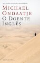 O Doente Inglês