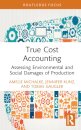 True Cost Accounting