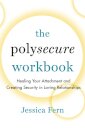 The Polysecure Workbook