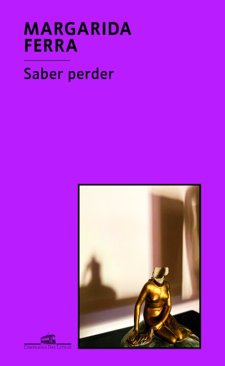 Saber perder