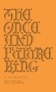 Once and Future King