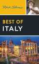 Best Of Italy