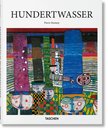 Hundertwasser