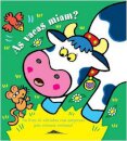 As Vacas Miam?