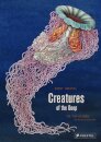 Creatures Of The Deep: The Pop-Up Book